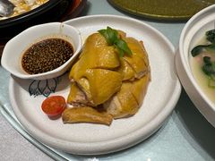 -梦都海鲜酒家(万达广场江桥店)