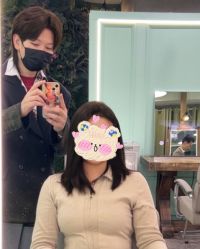 -V-STAR威斯达•高级私人定制