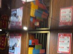-星空密室·精选(天一豪景店)