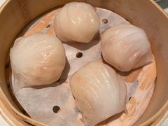 -御宝轩(益丰·外滩源店)