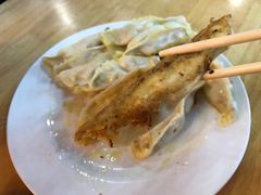 -西工饭庄快餐厅(西工小街店)