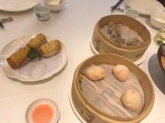 -湛江菜.江南首席(昆山店)