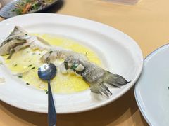 -州康·本帮菜(南桥百联店)