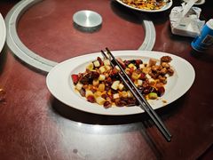 -永乐饭店