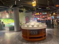 -聚聚火锅.欢聚到半夜(静海店)