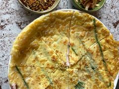 -高丽屋(天宁寺店)