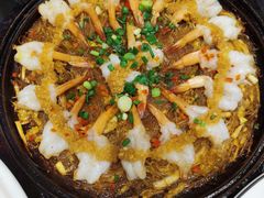 -鸡毛店·川菜(双楠店)