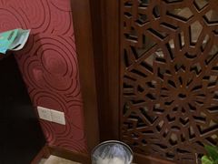 -华夏良子·足道SPA艾灸(山东大厦店)