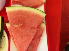 -沽源味道蒙餐莜面家常菜