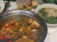-煜丰汴京烤鸭(福彩路店)