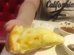 -加餐海鲜自助(集美银泰百货店)