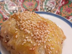 -乡村馕坑肉·烧烤·新疆菜·本地人更爱吃(阿勒泰首店)