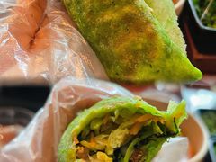 -林四喜·闽南传家菜(鼓浪屿店)