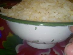 -闯关东东北农家菜(崂山石老人店)