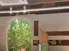 -和晟shèng铁锅炖·东北菜(南山店)