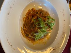 -Bistro181 (大渔湾店)