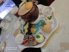 -哈根达斯(万象城店)