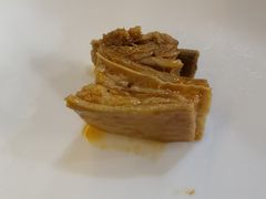 -清真华宇开锅羊肉