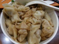 -王興記(中山路店)