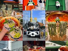 -小龙坎火锅(春熙太古里店)