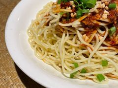 -渝信川菜(西单店)