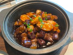 -解香楼(八盘岭路店)