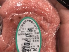 定胜糕-江南春(解放路店)