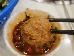 -横沥牛庄(总店)