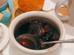 -熊猫自助餐厅.萌趣城堡(长隆熊猫酒店)
