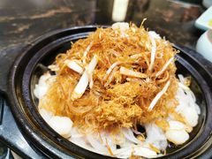 -童福兴·南京菜(老门东店)