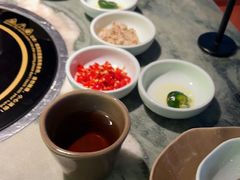 -大头椰·椰子鸡火锅(南宁万象城店)