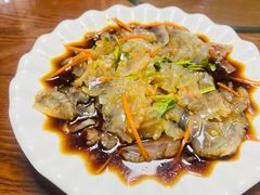 -林之六八·6886大连老菜馆