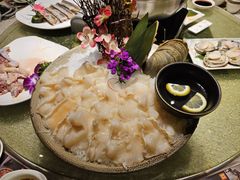 -顺轩海鲜火锅酒家