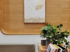 -卡旺卡(合肥天鹅湖置地广场店)