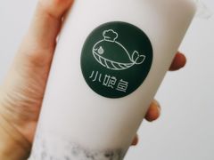 -小娘鱼(新都汇店)