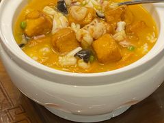 -东湖食堂·湖景餐厅•会议