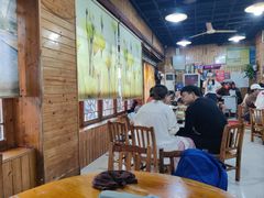 -龙大头庖汤店