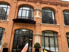 -海味观(老西门店)