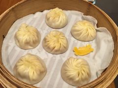 -鼎泰丰(复兴店)