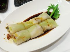 -陶陶居酒家(第十甫路总店)