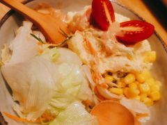 -雷门拉面店(新光天地店)