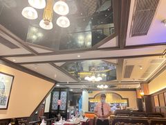-太平馆西餐厅(北京路店)