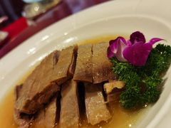 -双东酒店(东关街店)