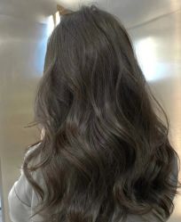 -MI HAIR