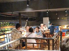 -随缘小馆(红岭路店)