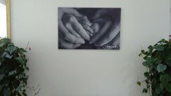 -TIME儿童摄影(闽江路店)