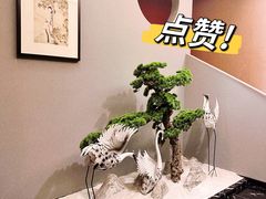 -上海外滩雅致酒店