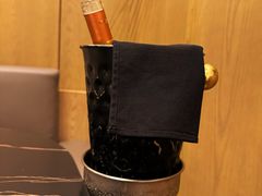 -斯普汇生蚝牛排馆(中骏世界城店)