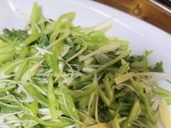 -一棵树烧烤店(中央大街店)