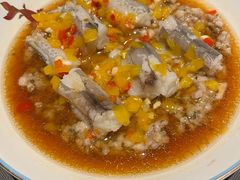 -小炳胜(卓悦中心店)